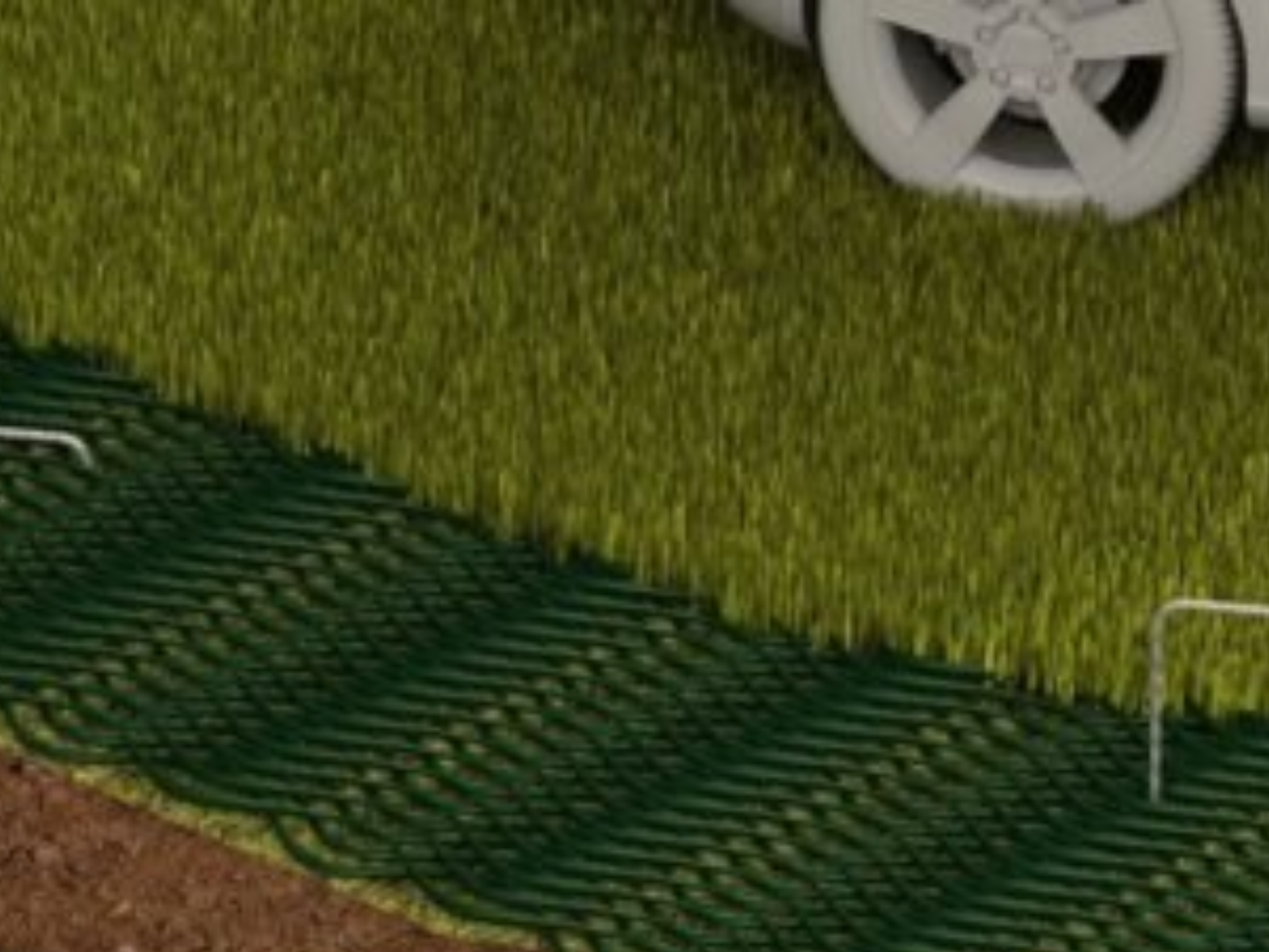 GRASSMESH-TOP-RIGHT-PLUS-GALLERY-364x241 resize