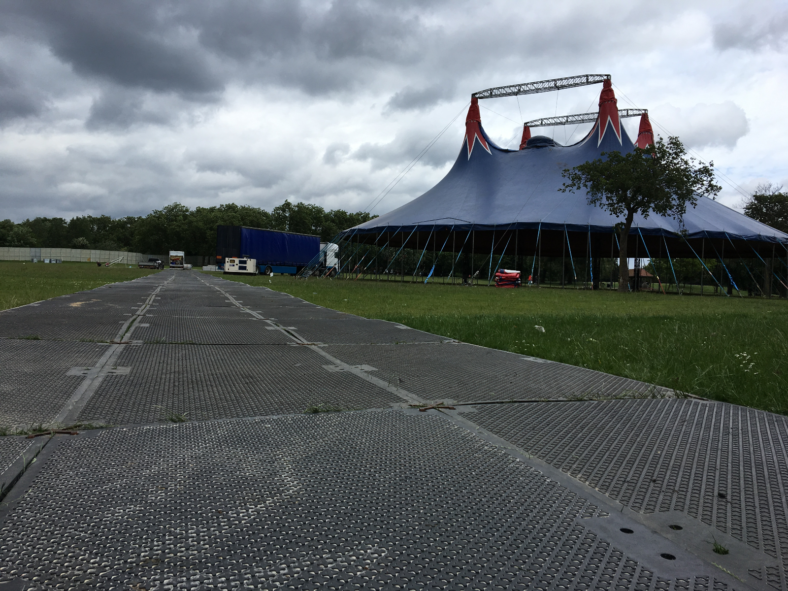 Photo 05-06-2017, 15 42 27 resize