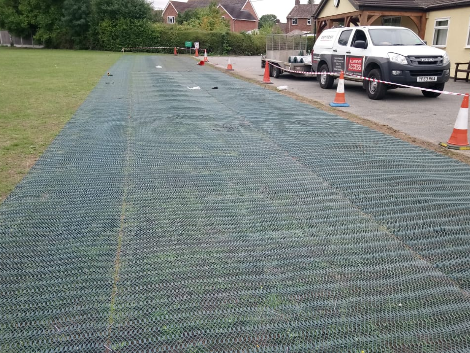 Photo 15-08-2018, 12 53 31 resize