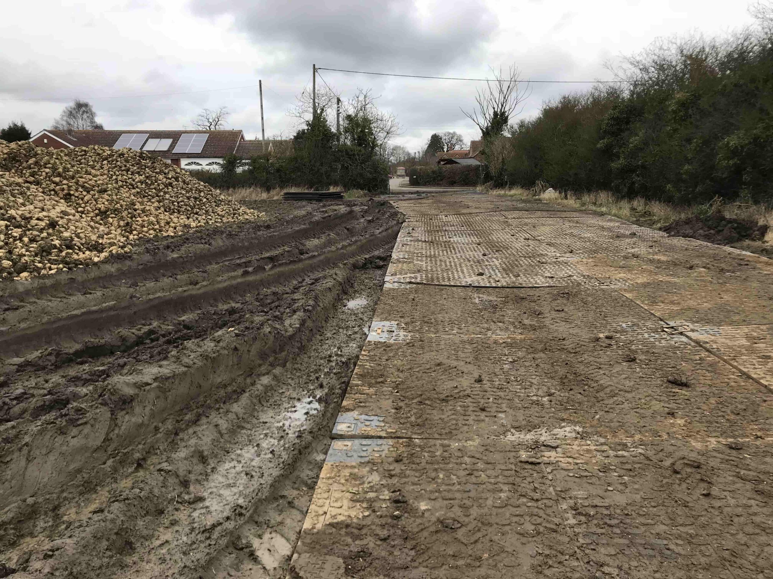 Sliding Home Page 3 (1)