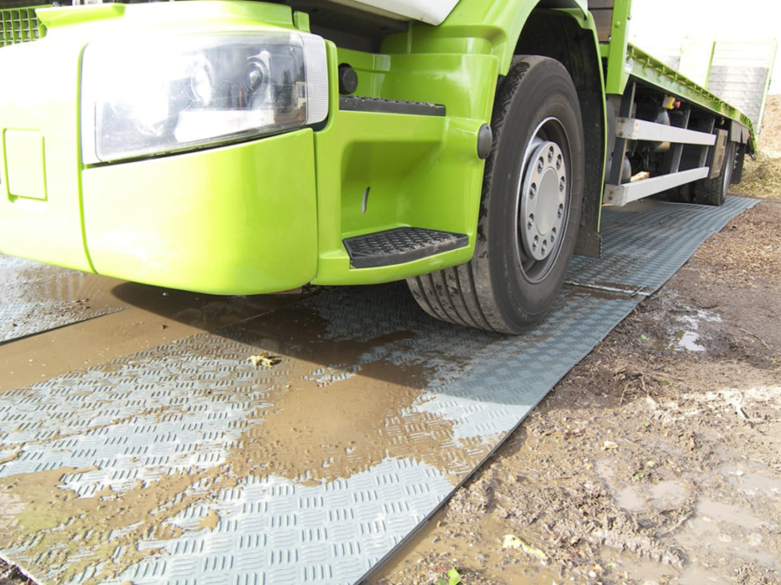 eco2-1024x768 resize