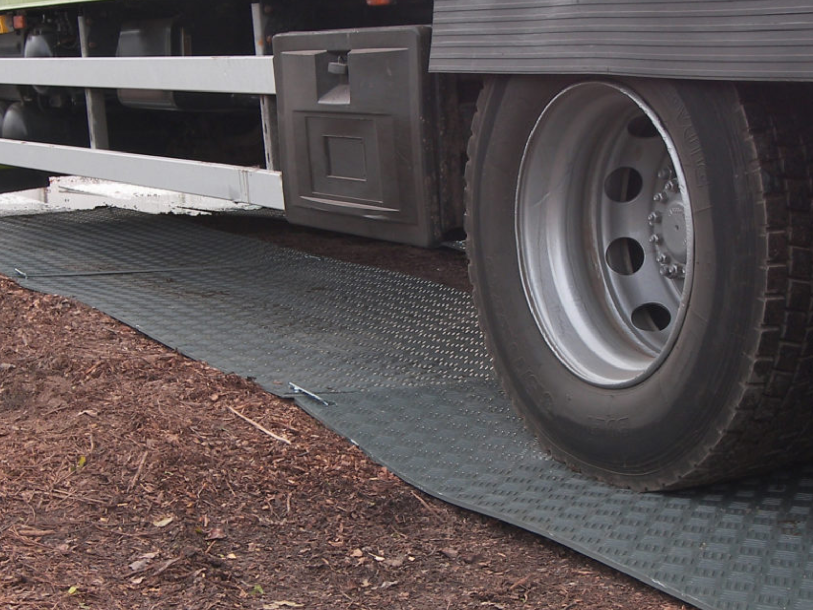 eco3-1-1024x695 resize