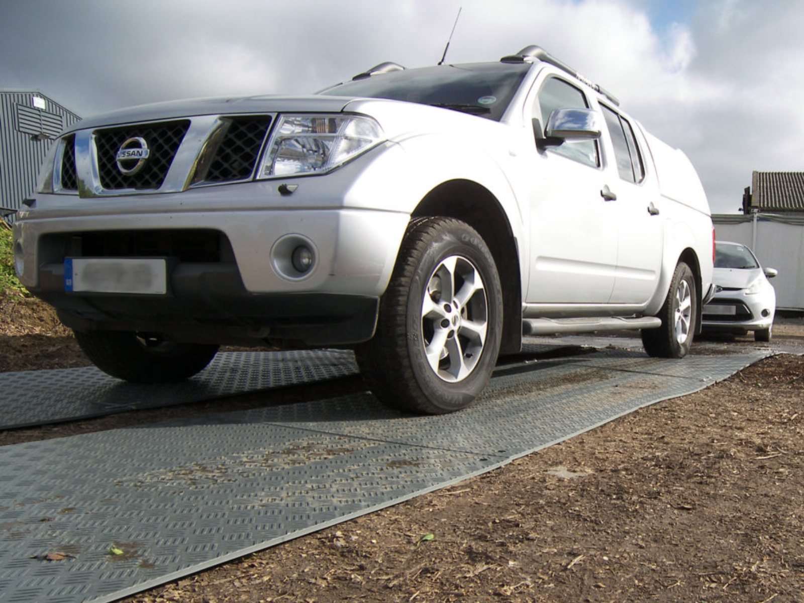 eco4-1-1024x768 resize