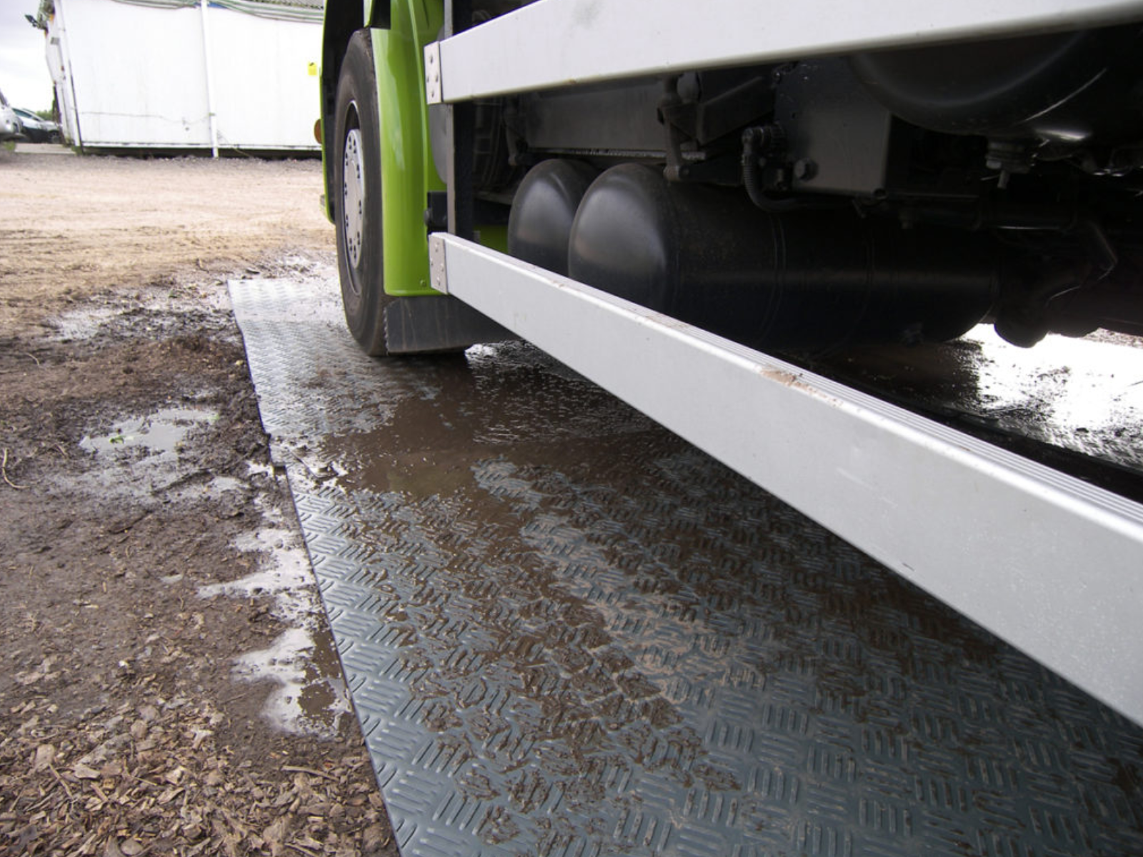 eco5-1024x768 resize