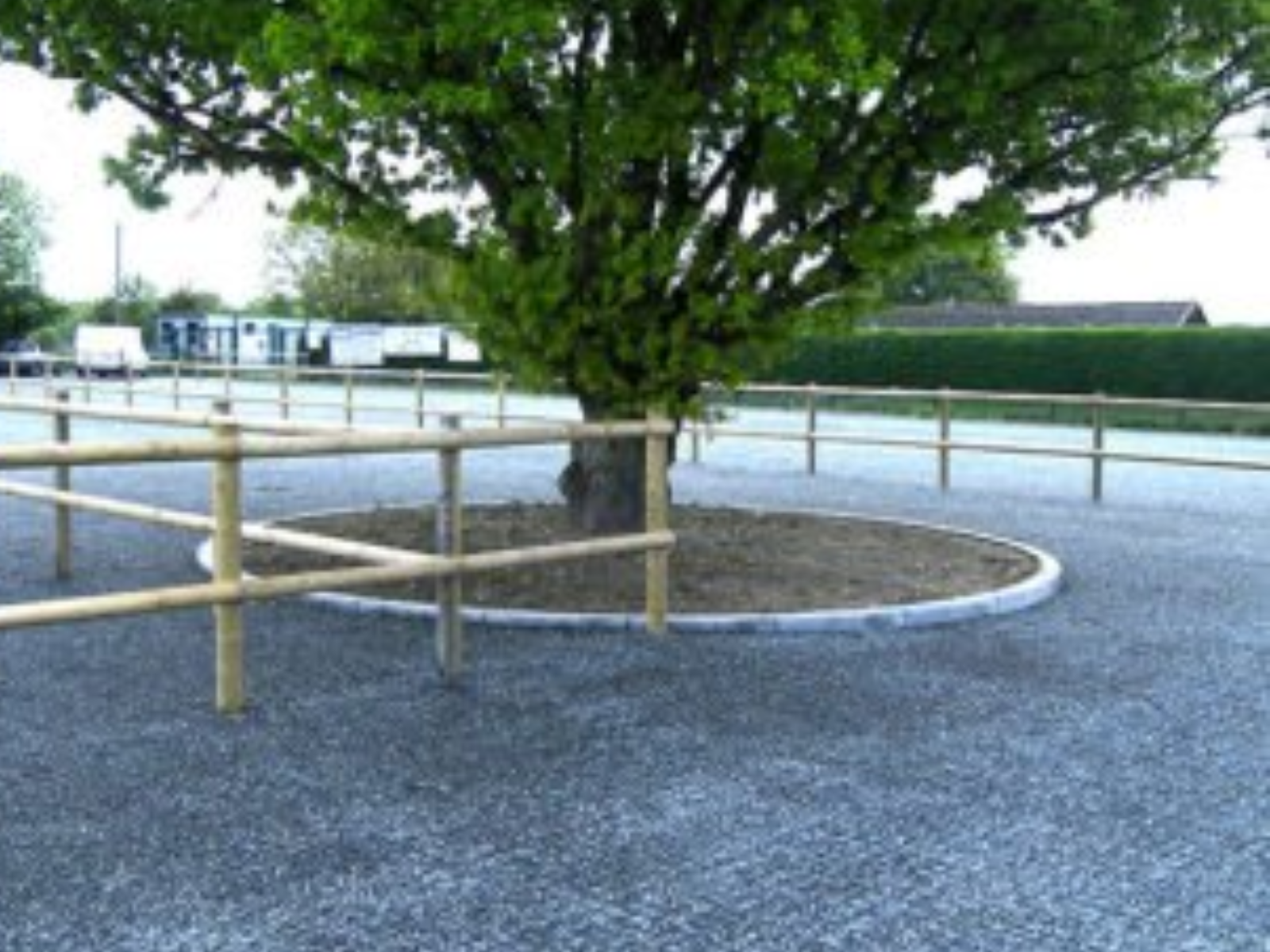 geogrid1-364x241 resize