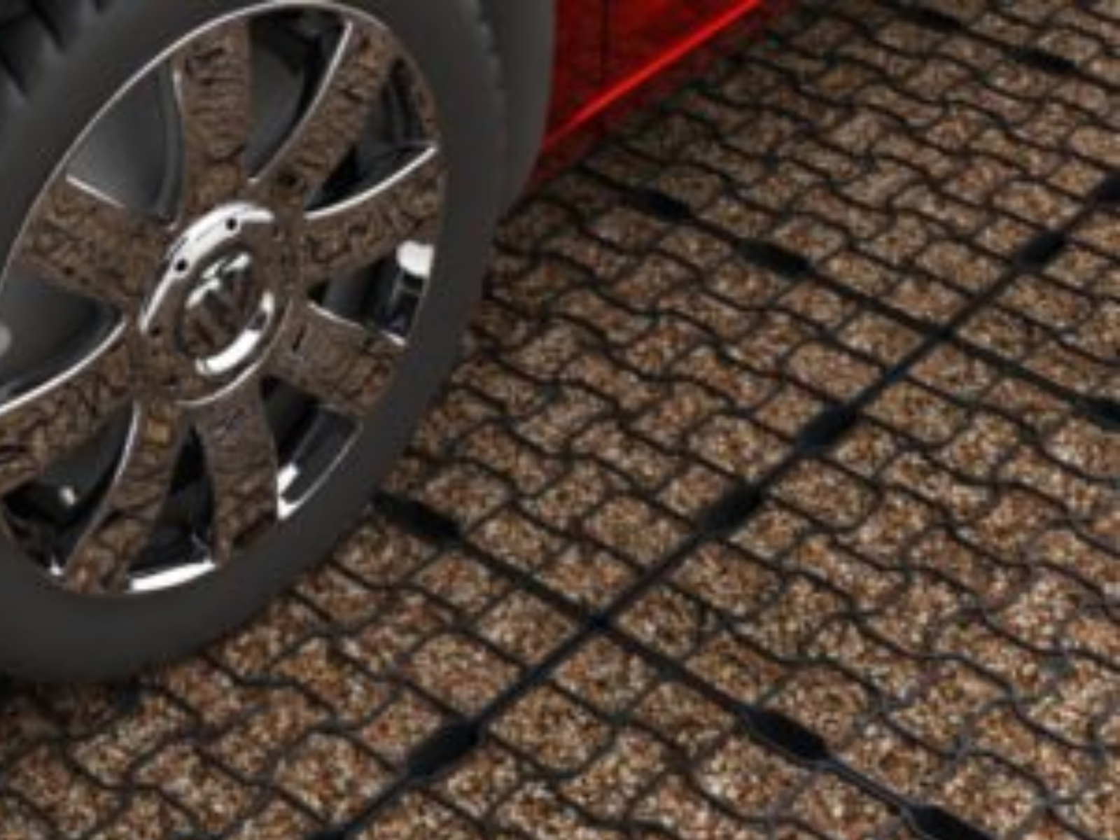 geogrid2-364x241 resize