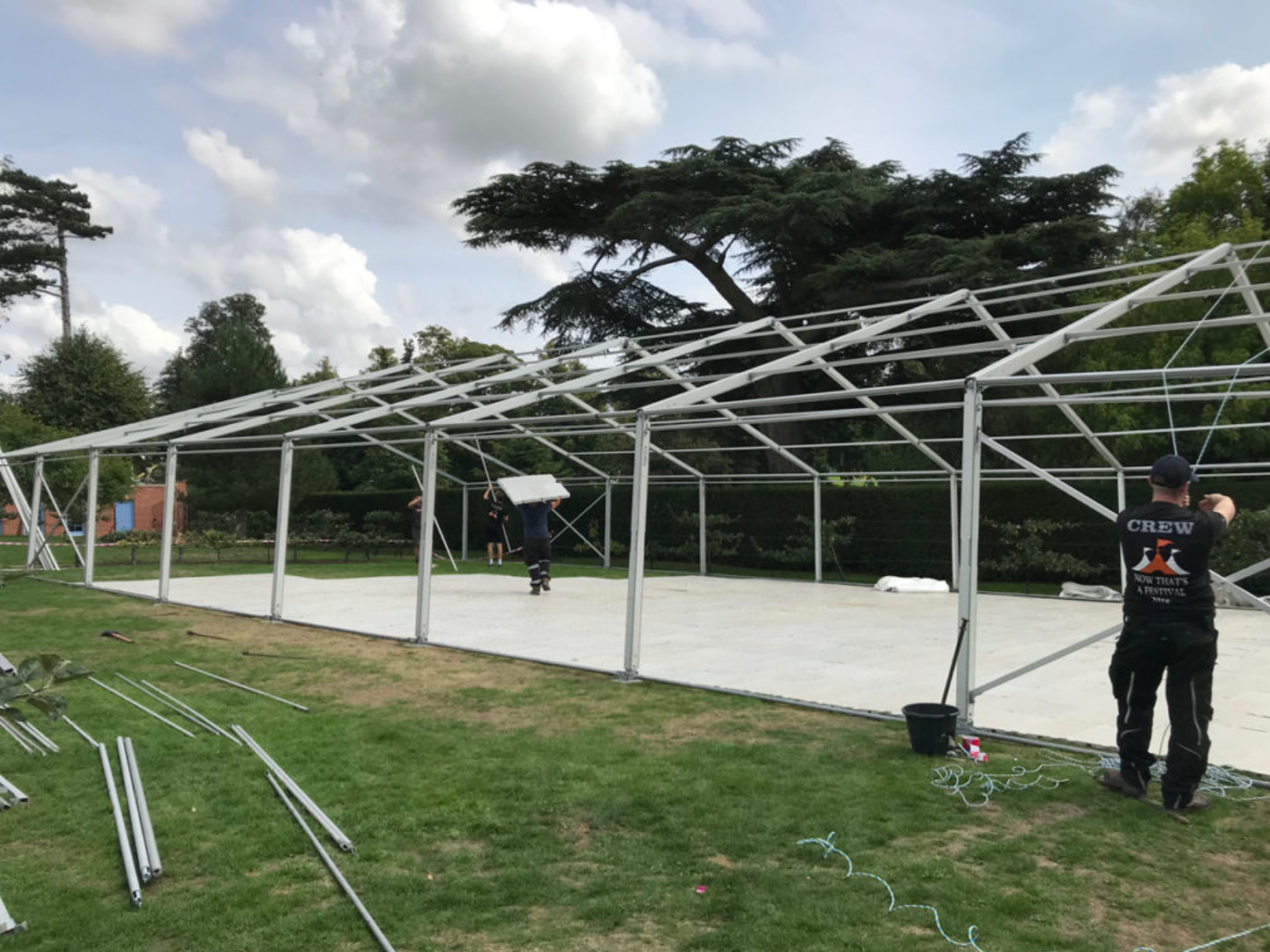 ultra15-1024x768 resize