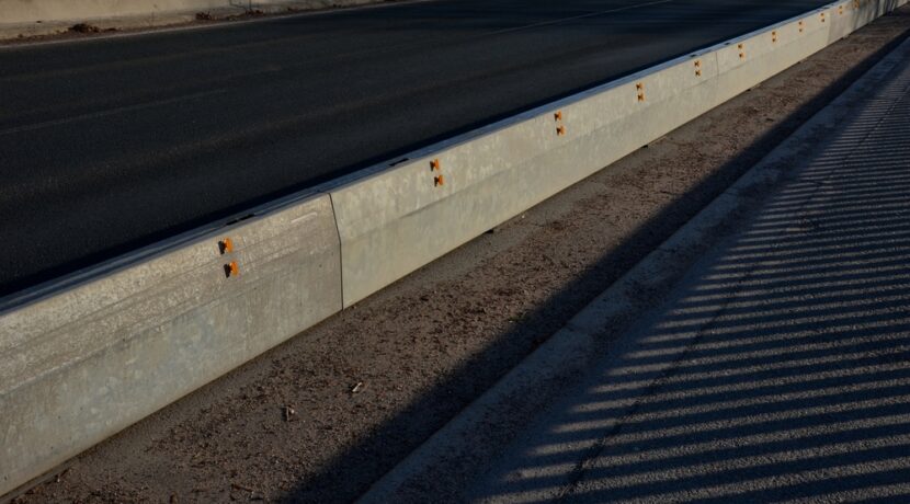 7 Reasons Nov & Dec Are Key for Ground Protection