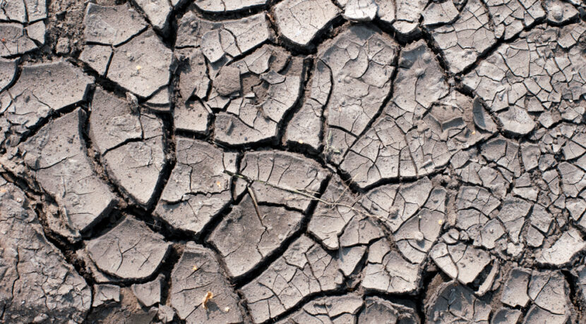 Hidden Dangers That Could Be Your Most Costly Mistake